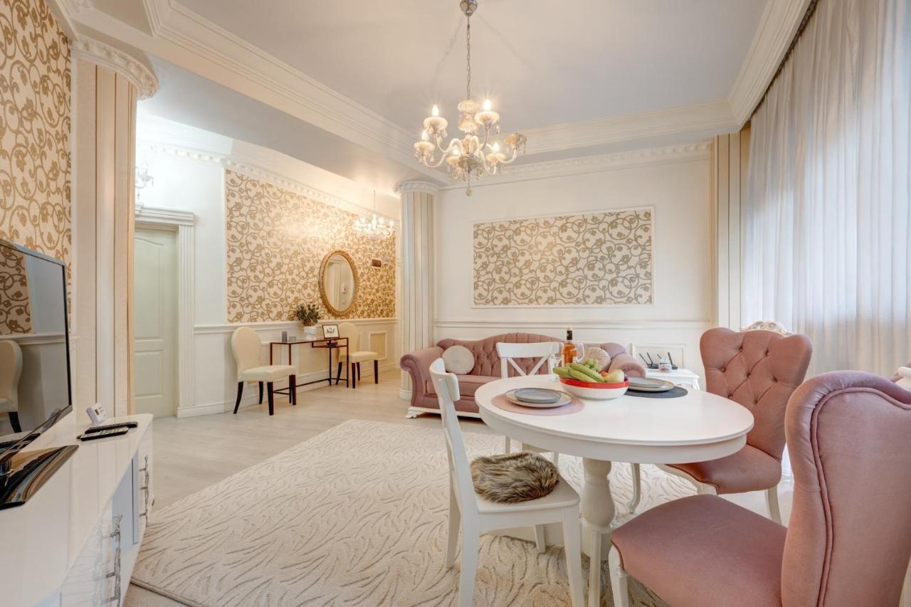 Beautiful 2bedflatcismigiu *