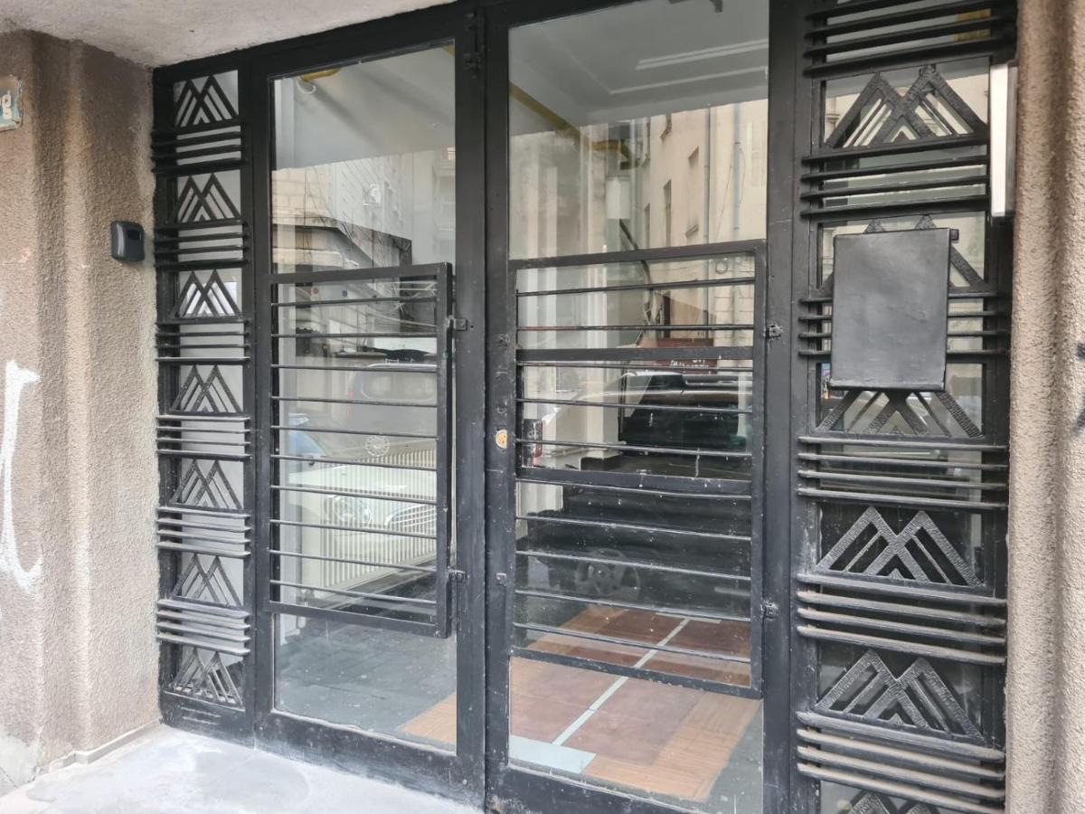 דירה Beautiful 2bedflatcismigiu *