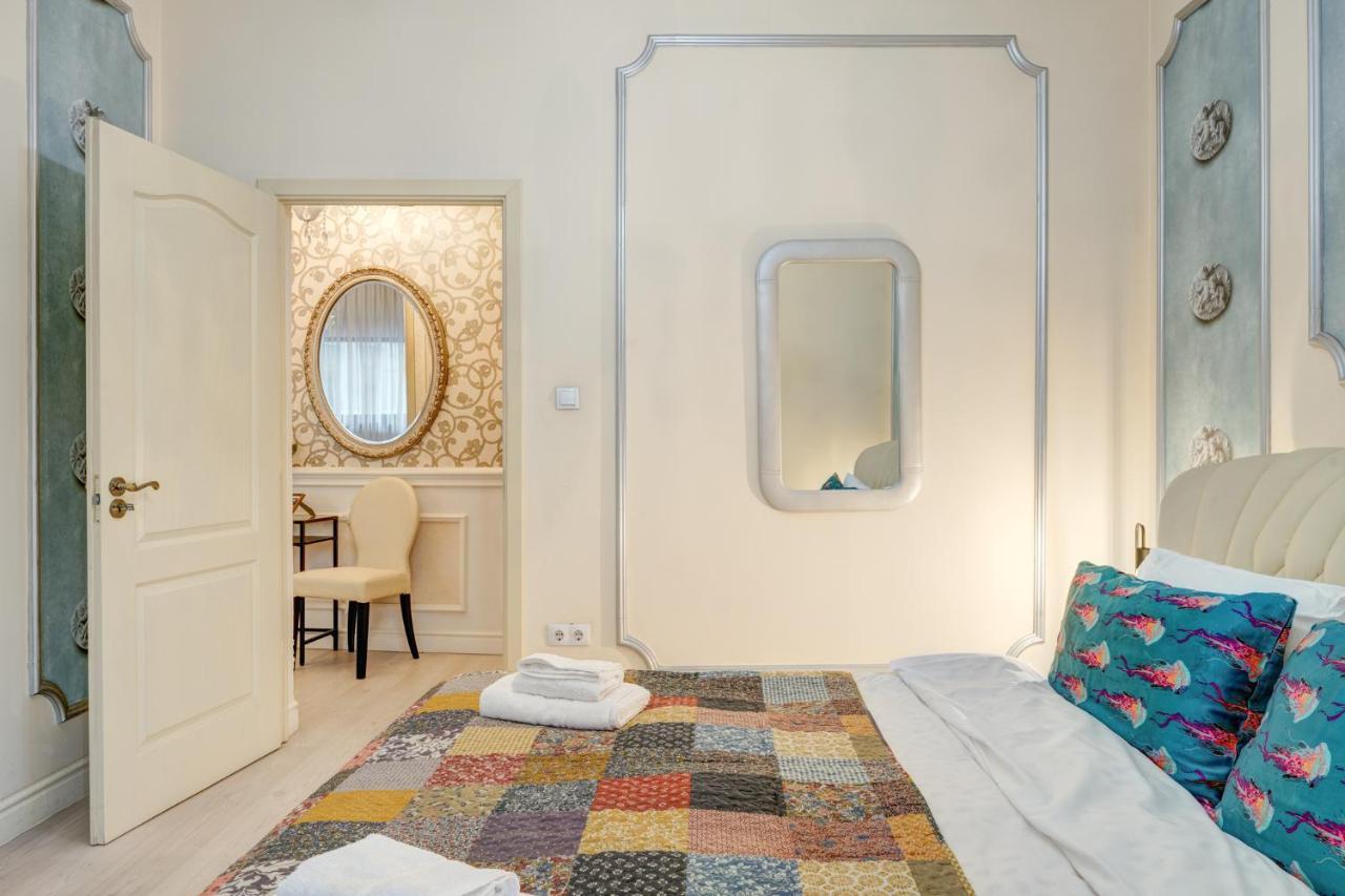 Beautiful 2bedflatcismigiu