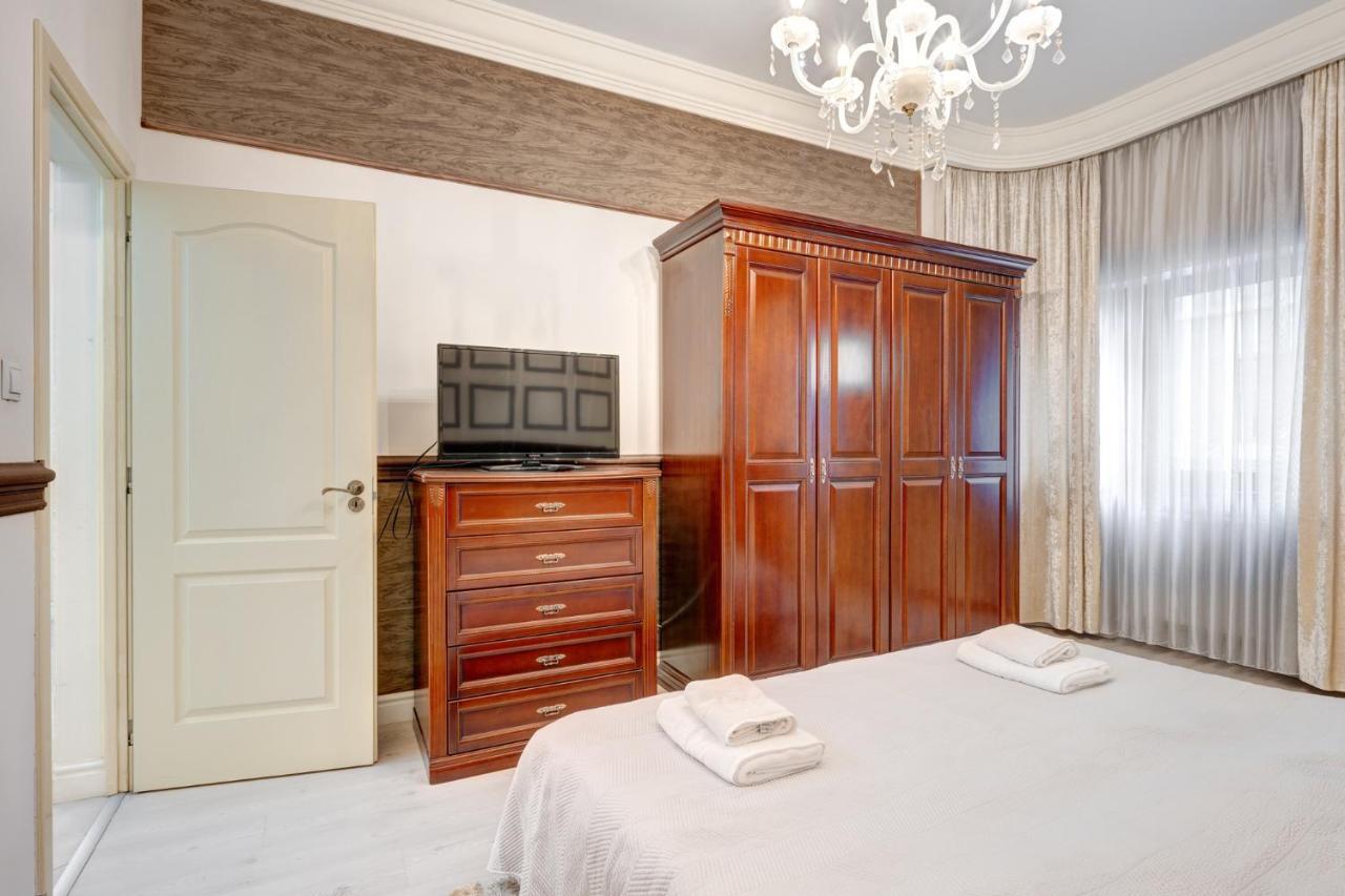 Beautiful 2bedflatcismigiu