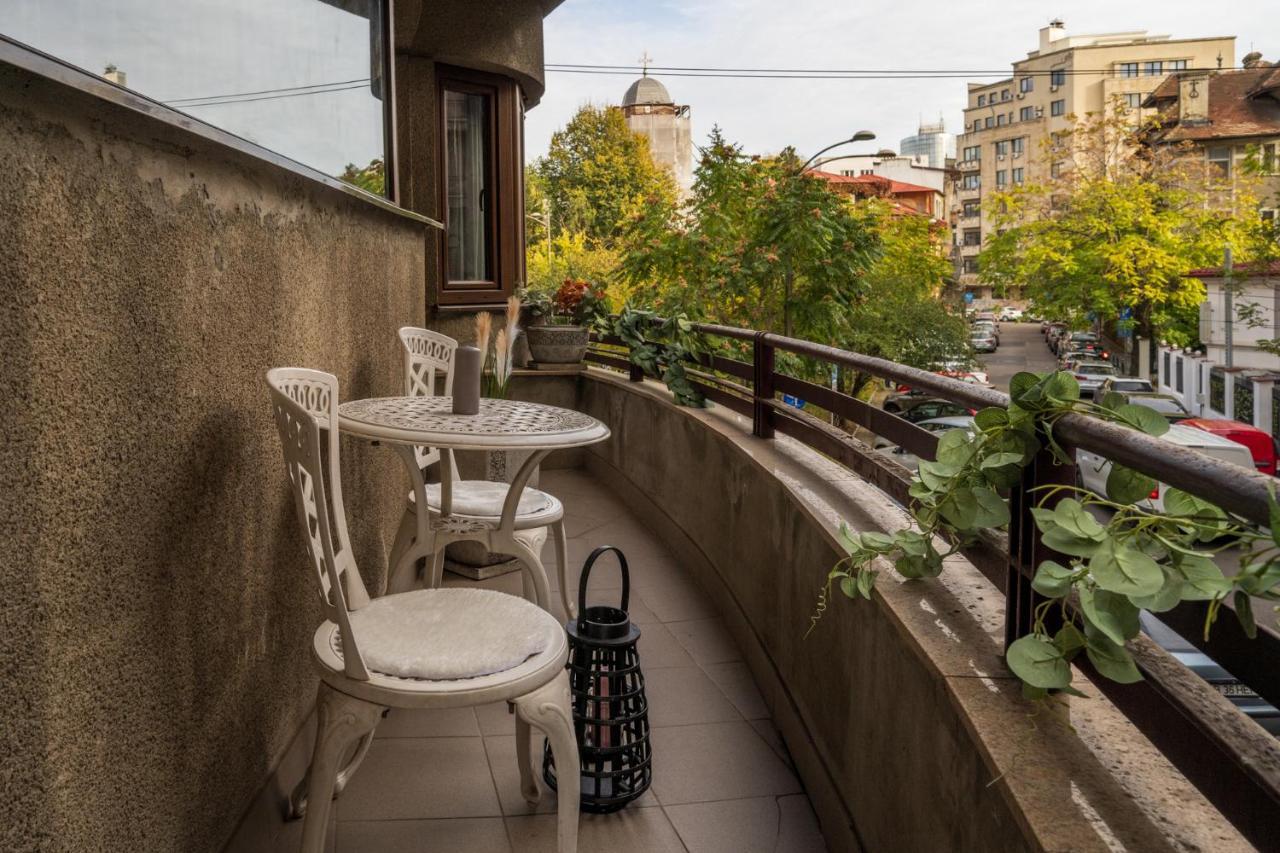 Beautiful 2bedflatcismigiu דירה