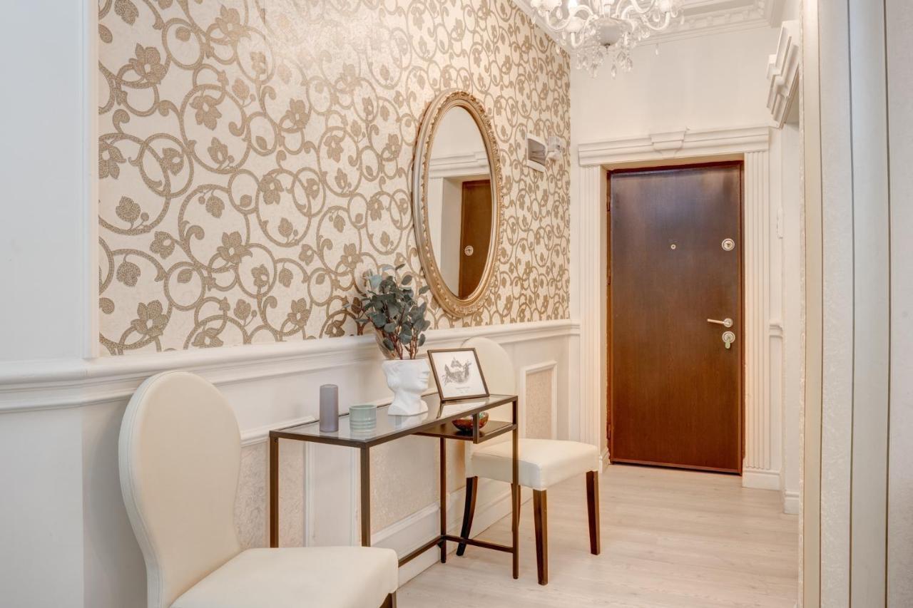 Beautiful 2bedflatcismigiu דירה